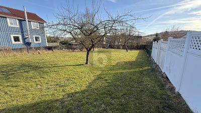 RUHIGE LAGE UND VIEL PLATZ FÜR IHRE IDEEN - Grundstück Helsa | Angebot:26455995