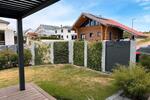 Einfamilienhaus Horb am Neckar - 4 Zimmer, 155 m&sup2;, 620.000&euro; | Angebot:27010099