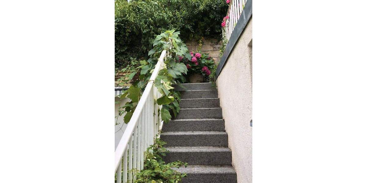 Mehrfamilienhaus, Wohnhaus Stuttgart Ost - 1 Zimmer, 255 m&sup2;, 1.980.000&euro; | Angebot:25531196