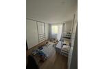 Etagenwohnung Ludwigshafen am Rhein Parkinsel - 3.5 Zimmer, 90 m&sup2;, 295.000&euro; | Angebot:26751741
