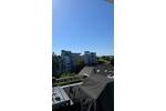 Maisonettenwohnung Ostfildern - 3.5 Zimmer, 72 m&sup2;, 330.000&euro; | Angebot:26987252