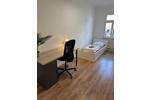 Etagenwohnung Buckenhof - 9 Zimmer, 17 m&sup2;, 495&euro; | Angebot:26211452