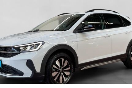 VW Taigo 13.709 km 26.960 &euro; Lüneburg 21337