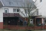 Maisonettenwohnung Much - 4.5 Zimmer, 115 m&sup2;, 900&euro; | Angebot:25305738