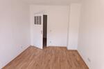 Etagenwohnung Mannheim Fahrlach - 4 Zimmer, 100 m&sup2;, 1.049&euro; | Angebot:25932426