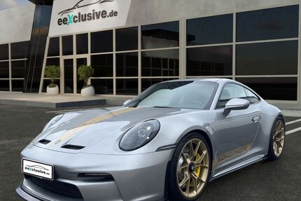 Porsche 992 9.050 km 175.000 &euro; Nidderau 61130