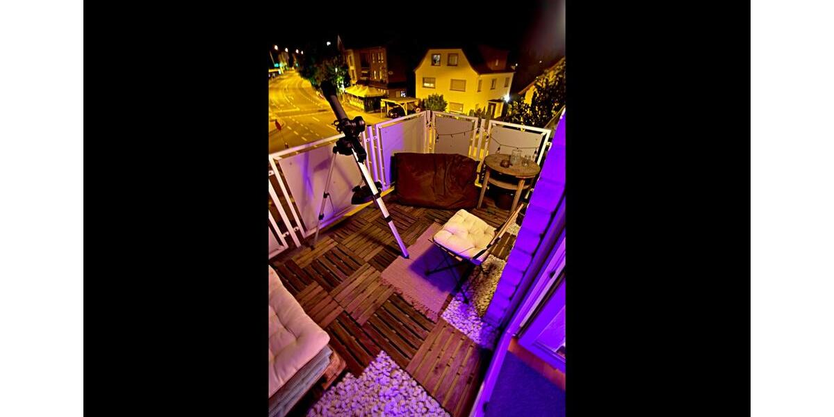 Dachgeschoßwohnung Paderborn Univiertel - 4 Zimmer, 94 m&sup2;, 449.000&euro; | Angebot:26505313