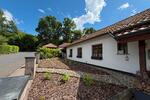 Einfamilienhaus Hann. Münden - 7 Zimmer, 280 m&sup2;, 580.000&euro; | Angebot:26866156