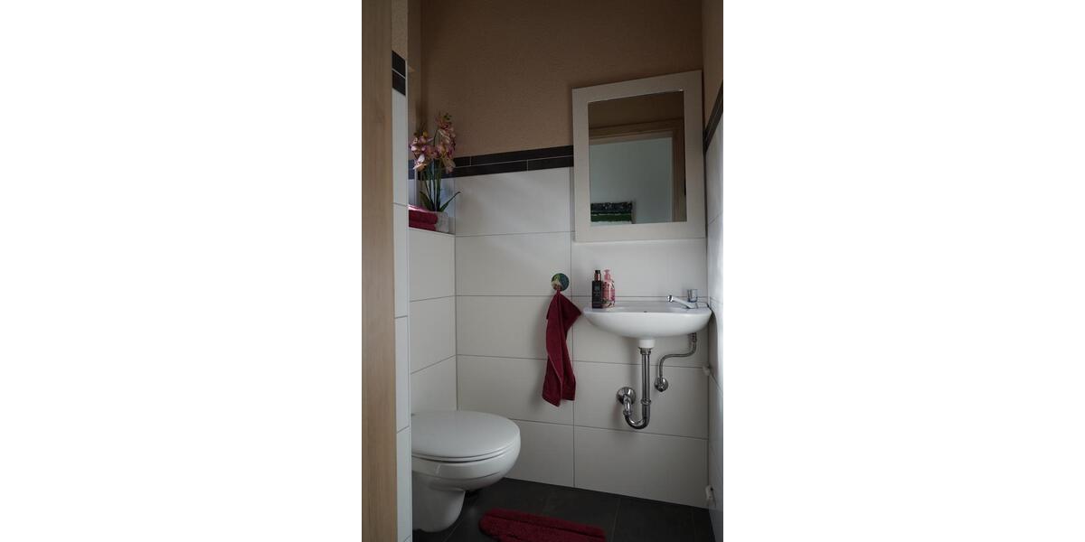 Reihenhaus Markt Erlbach - 4 Zimmer, 120 m&sup2;, 399.000&euro; | Angebot:27083529