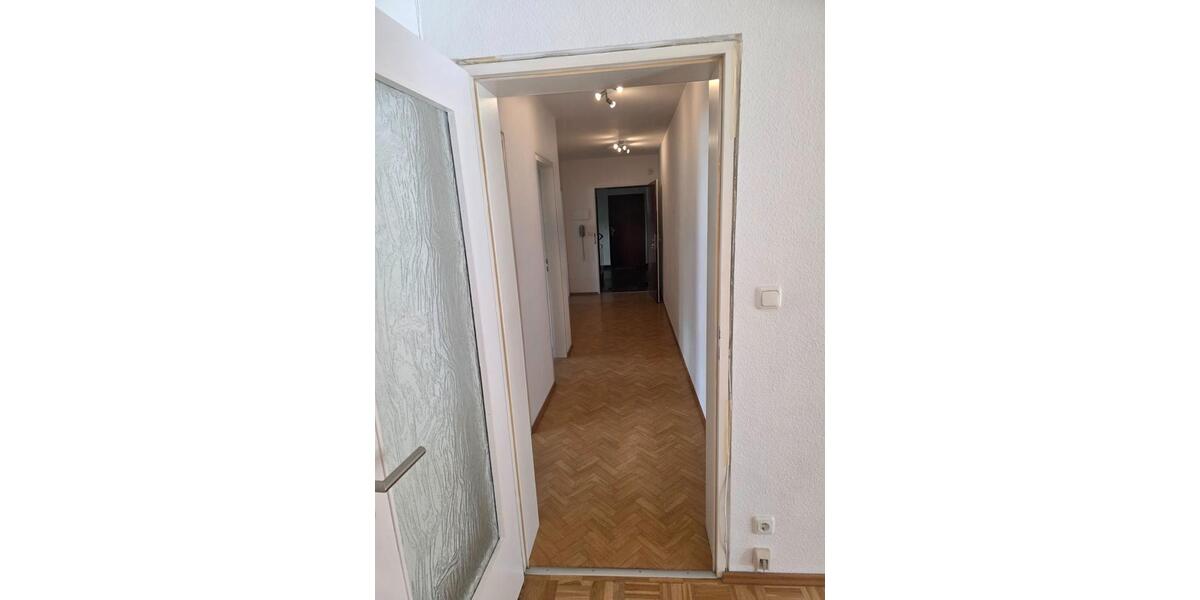 Erdgeschoßwohnung Wolfratshausen - 2 Zimmer, 65 m&sup2;, 299.000&euro; | Angebot:26771517