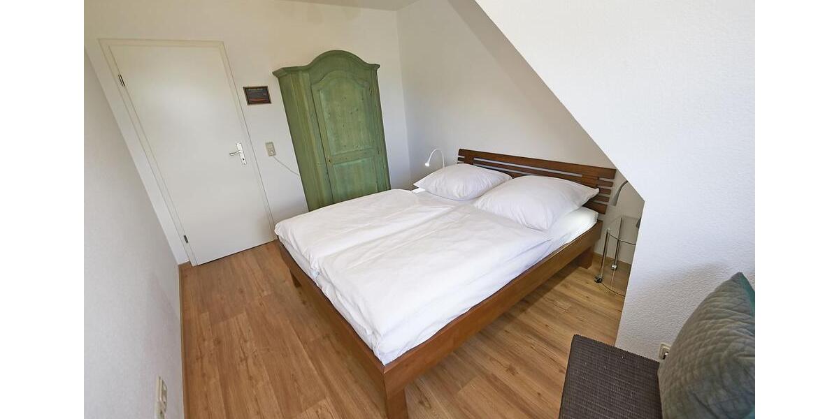 Reihenhaus Sellin - 5 Zimmer, 116 m&sup2;, 475.900&euro; | Angebot:23555287