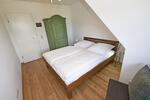 Reihenhaus Sellin - 5 Zimmer, 116 m&sup2;, 475.900&euro; | Angebot:23555287