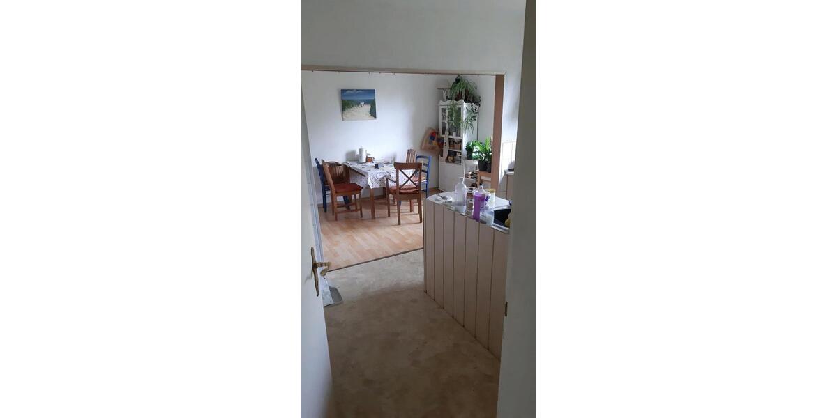 Mehrfamilienhaus, Wohnhaus Friedland - 30 Zimmer, 800 m&sup2;, 72.000&euro; | Angebot:26056318