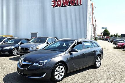 Opel Insignia 168.000 km 4.450 &euro; Garbsen/ Hannover 30827