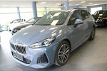 BMW 218 Active Tourer Aut. M Sport 62.748 km 24.980 &euro; Euskirchen 53881