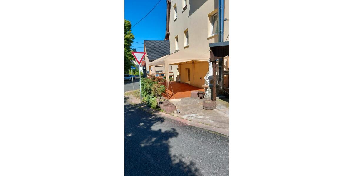 Mehrfamilienhaus, Wohnhaus Mittweida - 5 Zimmer, 395 m&sup2;, 280.000&euro; | Angebot:26973350
