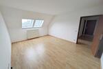 Dachgeschoßwohnung Chemnitz Hilbersdorf - 3 Zimmer, 74 m&sup2;, 350&euro; | Angebot:26321590