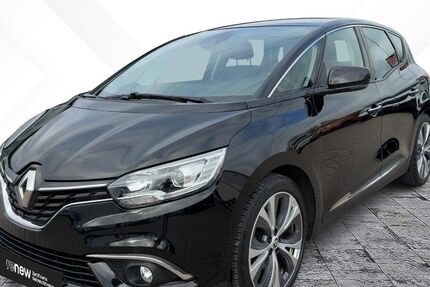 Renault Scenic 144.560 km 10.494 &euro; Göttingen 37079