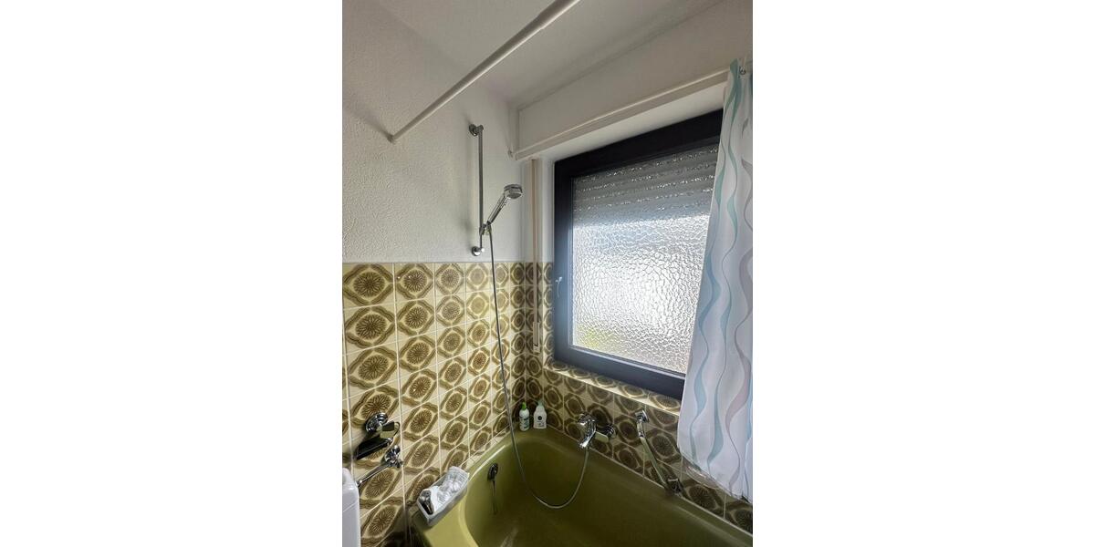 Etagenwohnung Kierspe - 2 Zimmer, 66 m&sup2;, 470&euro; | Angebot:26411543