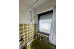 Etagenwohnung Kierspe - 2 Zimmer, 66 m&sup2;, 470&euro; | Angebot:26411543