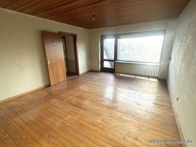 Einfamilienhaus Preetz - 5 Zimmer, 150 m&sup2;, 449.000&euro; | Angebot:24532174