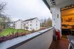 Etagenwohnung Mönchengladbach / Wickrath Wickrath - 4 Zimmer, 78 m&sup2;, 165.000&euro; | Angebot:25771819