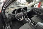 Hyundai i30 Kombi 1.6 T-GDI DCT CarPlay DAB CAM 48.794 km 17.890 &euro; Lich 35423