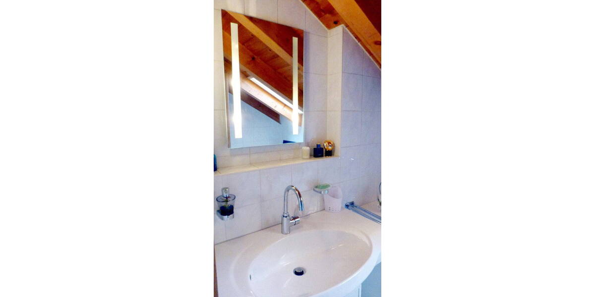 Etagenwohnung Blaichach - 2 Zimmer, 42 m&sup2;, 189.000&euro; | Angebot:26450882