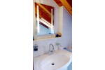 Etagenwohnung Blaichach - 2 Zimmer, 42 m&sup2;, 189.000&euro; | Angebot:26450882