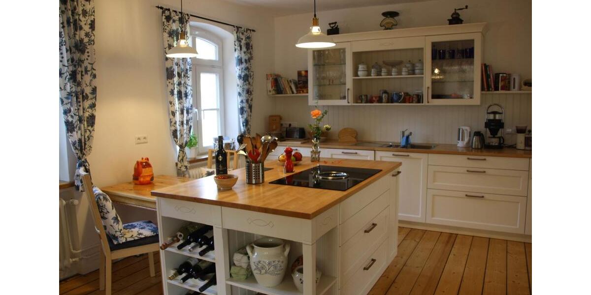 Einfamilienhaus Bad Karlshafen - 7 Zimmer, 185 m&sup2;, 395.000&euro; | Angebot:26409524