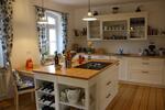 Einfamilienhaus Bad Karlshafen - 7 Zimmer, 185 m&sup2;, 395.000&euro; | Angebot:26409524
