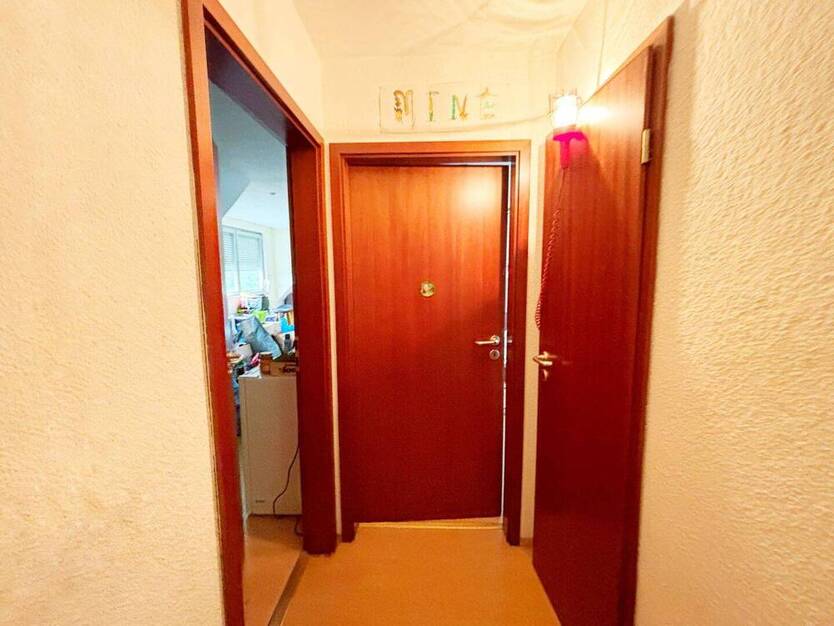 Schönes Einfamilienhaus auf tollem Eckgrundstück