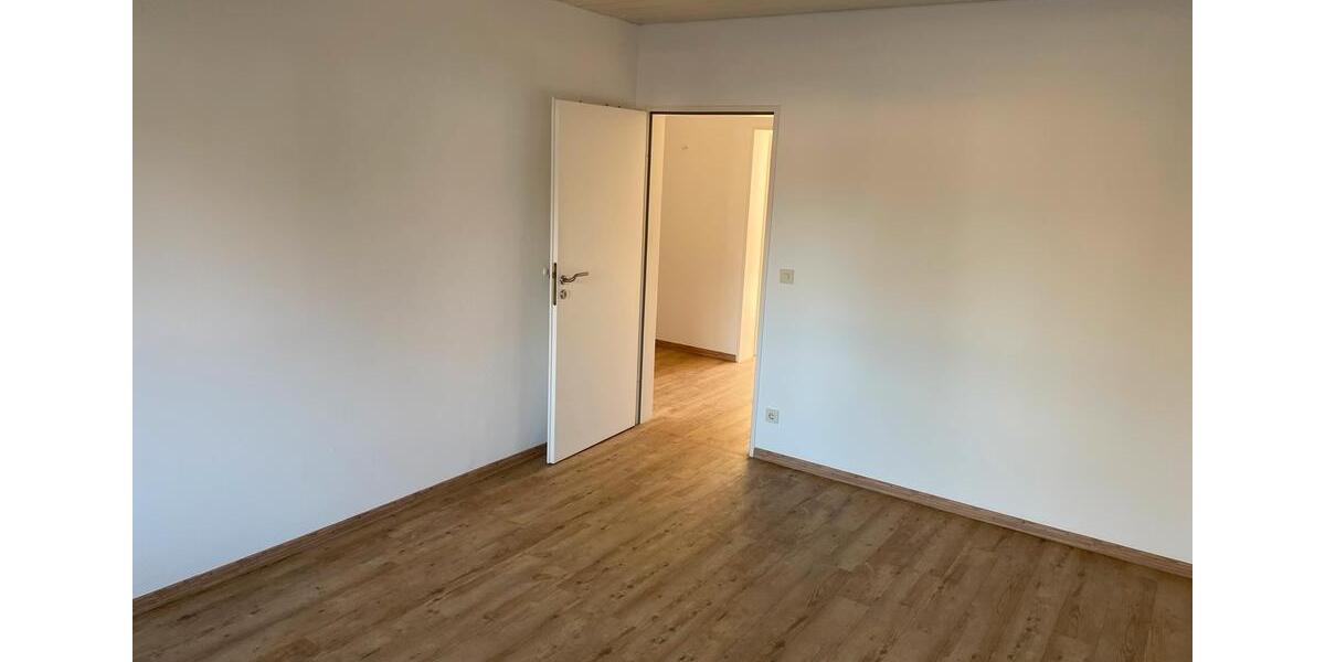 2 Zimmerwohnung zu vermieten in Penzberg 2 zimmer