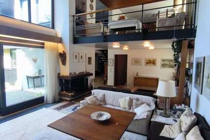 Haus zum Kaufen in Wolfsburg-Fallersleben 450.000 € 201.4 m² 6 zimmer