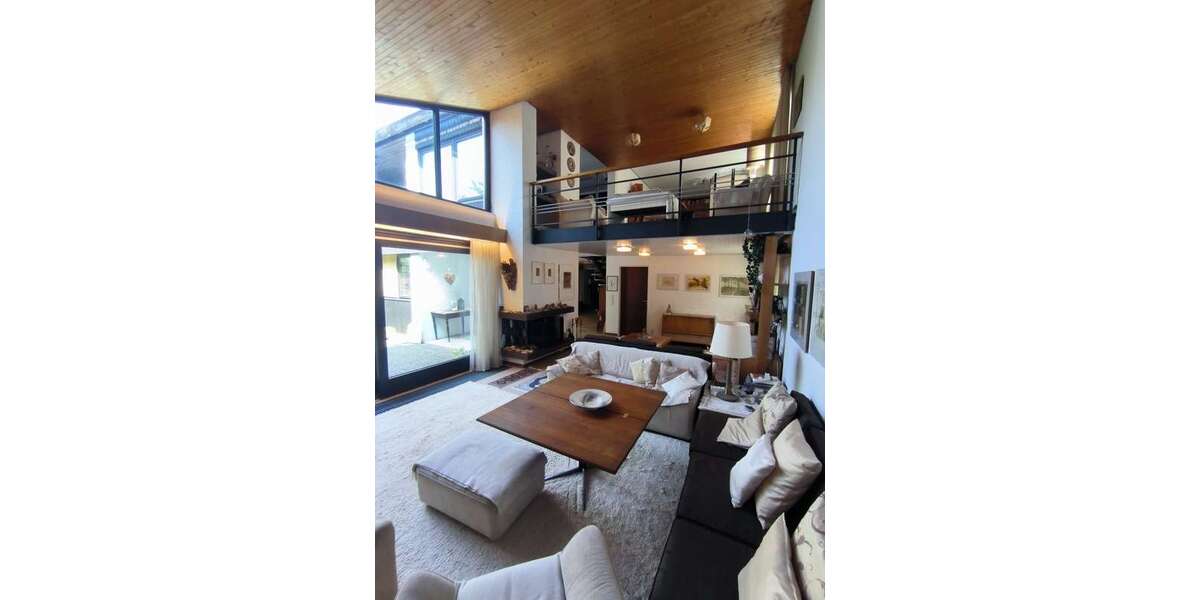 Haus zum Kaufen in Wolfsburg-Fallersleben 450.000 € 201.4 m² 6 zimmer