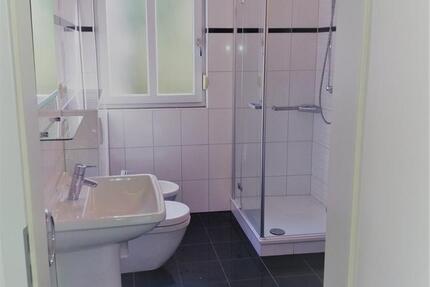 Wohnung Siegen Kaan-Marienborn - 3 Zimmer, 88 m&sup2;, 940&euro; | Angebot:25343055