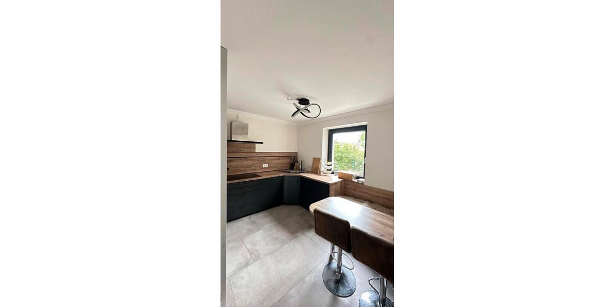 Wohnen auf Zeit Achim - 1 Zimmer, 40 m&sup2;, 650&euro; | Angebot:25896194