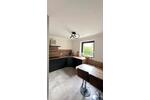 Wohnen auf Zeit Achim - 1 Zimmer, 40 m&sup2;, 650&euro; | Angebot:25896194