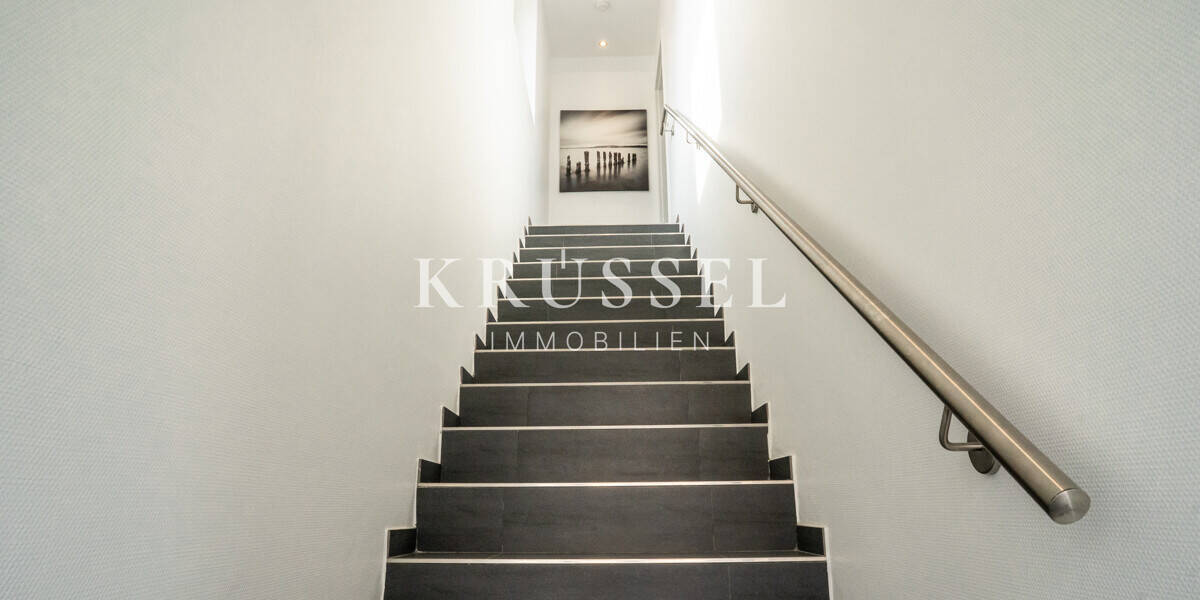 Mehrfamilienhaus, Wohnhaus Lingen / Altenlingen Lingen - 6 Zimmer, 136 m&sup2;, 529.000&euro; | Angebot:26290200