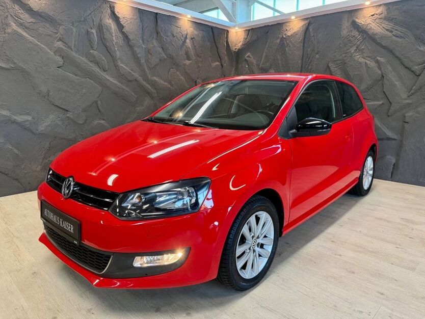 Polo