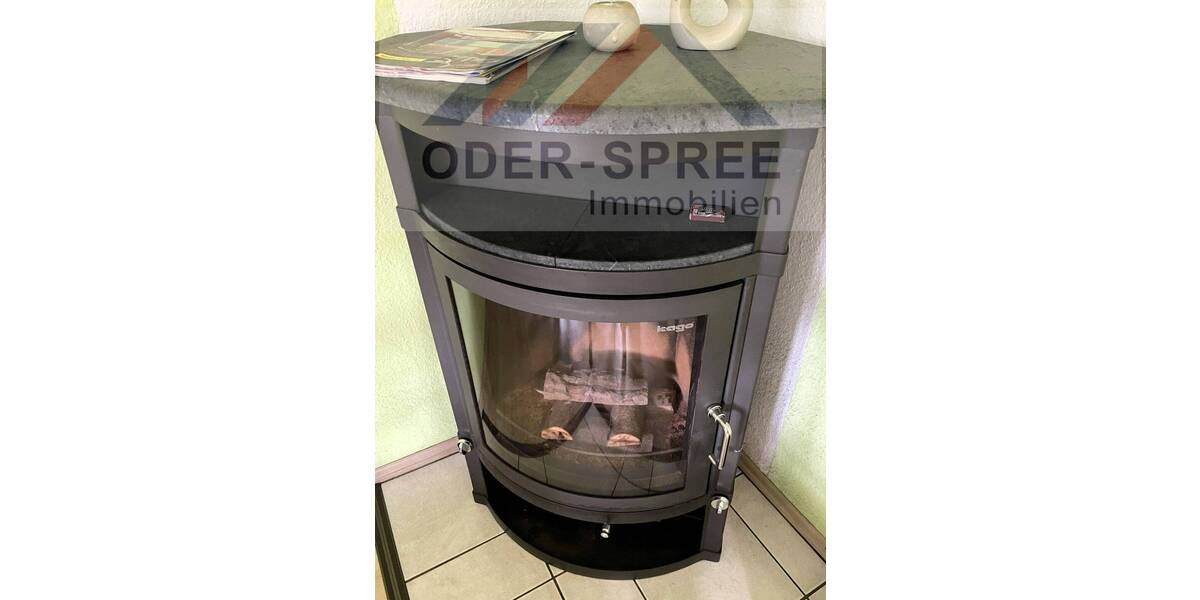 Einfamilienhaus Steinhöfel Arensdorf - 3 Zimmer, 83 m&sup2;, 189.000&euro; | Angebot:24037094