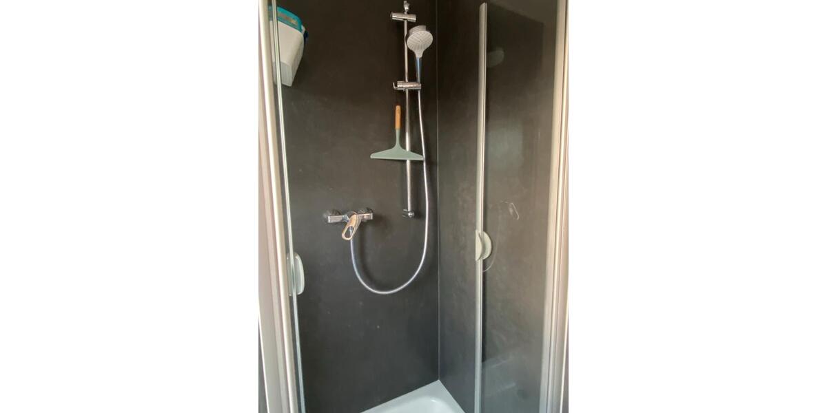 Einfamilienhaus Laage - 4 Zimmer, 130 m&sup2;, 250.000&euro; | Angebot:26803291