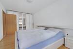 Etagenwohnung Wengen Weitnau Wengen - 2 Zimmer, 64 m&sup2;, 239.000&euro; | Angebot:26119181