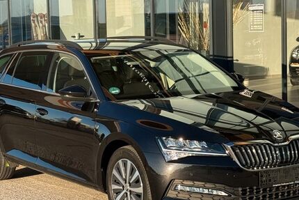 Skoda Superb 89.000 km 24.999 &euro; Zierenberg-Oelshausen 34289