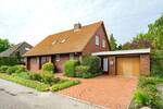 Einfamilienhaus Esens - 5 Zimmer, 161 m&sup2;, 379.000&euro; | Angebot:26804151