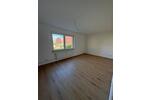 Erdgeschoßwohnung Lübeck Sankt Lorenz Nord - 2 Zimmer, 70 m&sup2;, 900&euro; | Angebot:26347884