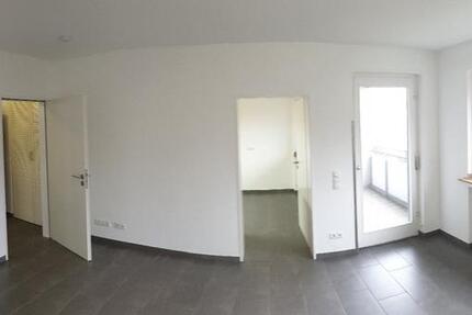 Schönes 1 Zimmer Appartment 38m² 1 zimmer