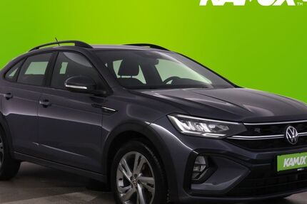 VW Taigo 28.783 km 21.000 € Heide 25746
