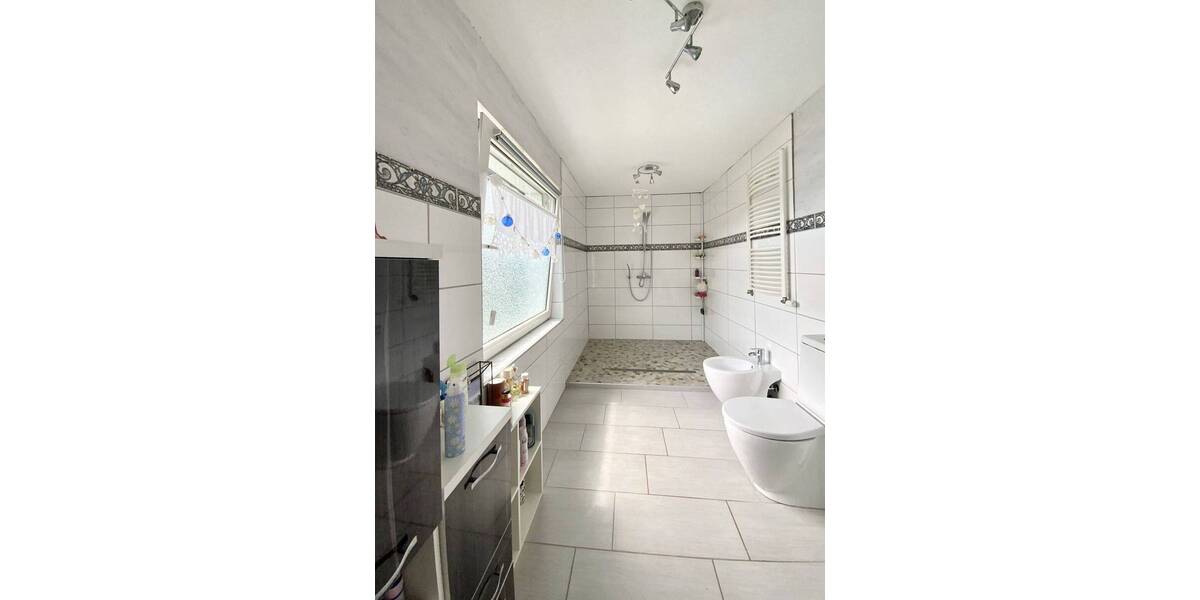 Reihenendhaus Selm - 5 Zimmer, 202 m&sup2;, 385.000&euro; | Angebot:26817910