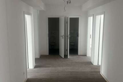 Büro in Darmstadt 1.500 € 121.83 m²